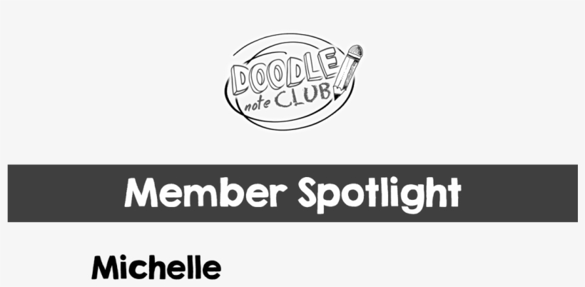 I Have Been Teaching High School For 19 Years - Science, transparent png #4303917