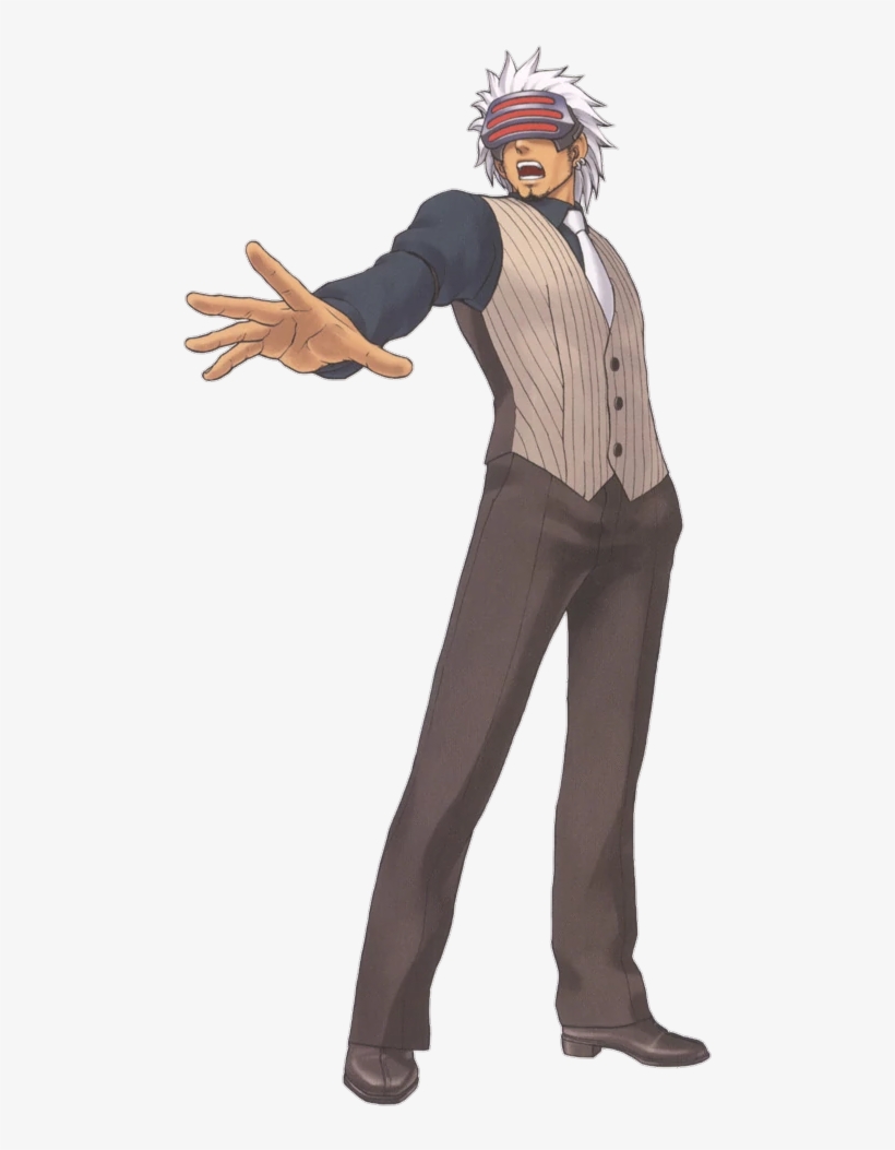 https://www.pngkey.com/png/detail/430-4303918_godot-with-a-opened-mouth-ace-attorney-godot.png