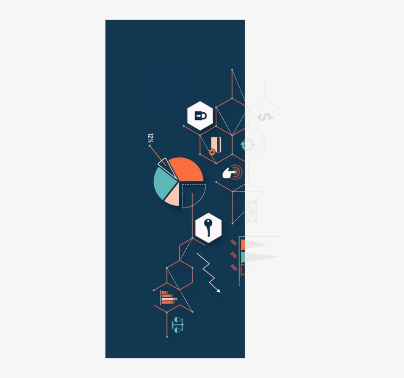 Blog Blog - United States Of America, transparent png #4303944