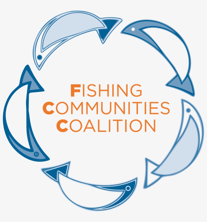 Fcc 2 - Circle, transparent png #4304041