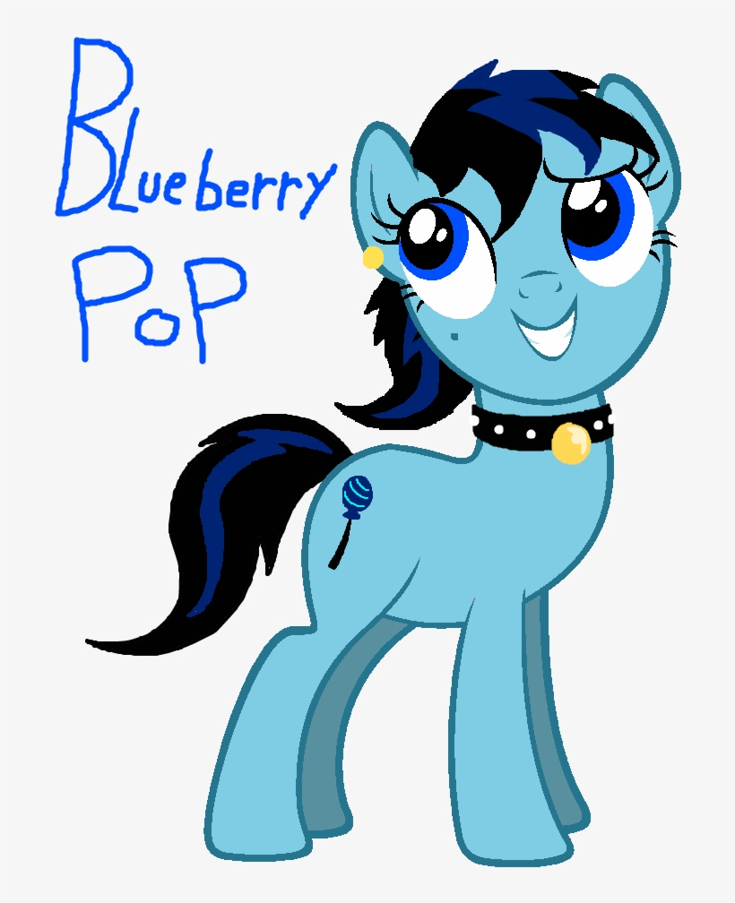 Uploaded - Cartoon, transparent png #4304043