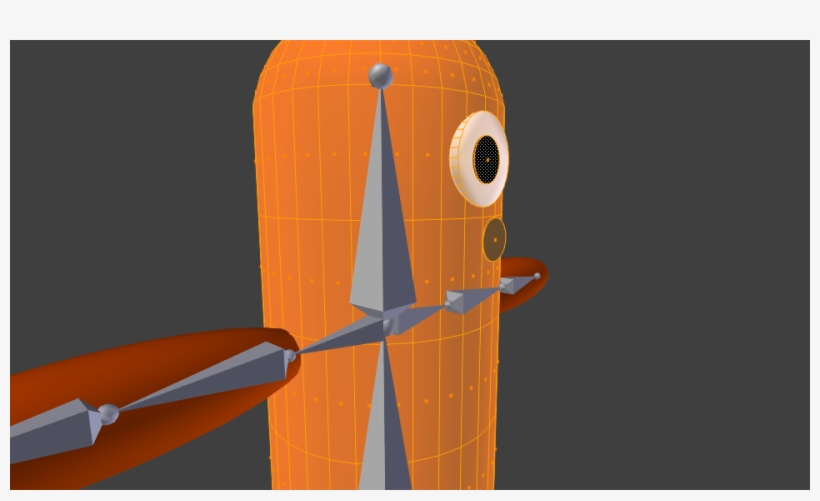 Cartoon, transparent png #4304100