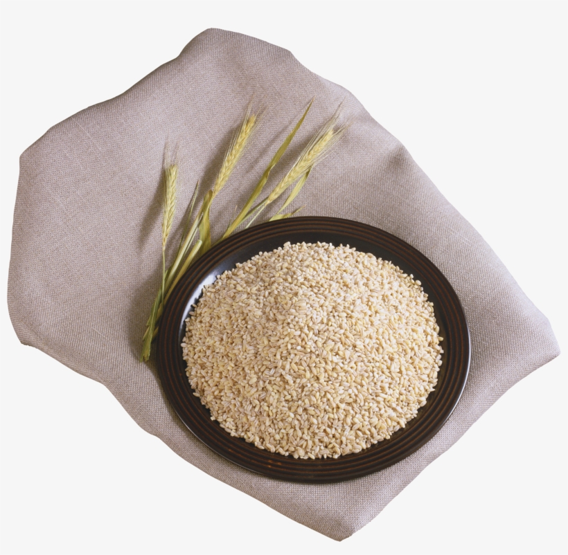 Download Transparent Png, transparent png #4304105