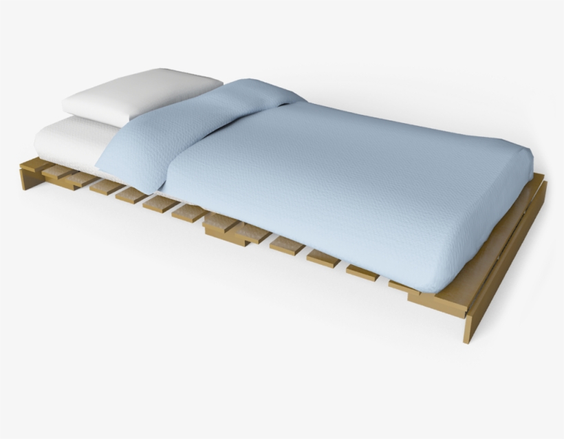 Ikea Grankulla Single, transparent png #4304148
