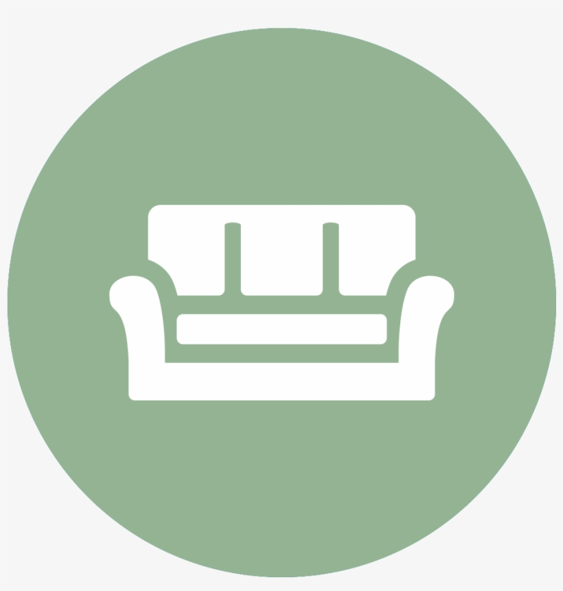 Icon Home Owner - Marketing, transparent png #4304151