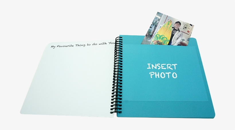 Dsc02396 - Spiral, transparent png #4304152