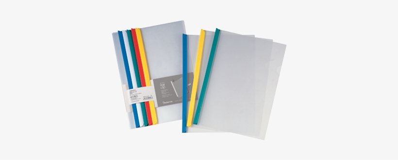 Parent Directory - Sketch Pad, transparent png #4304318