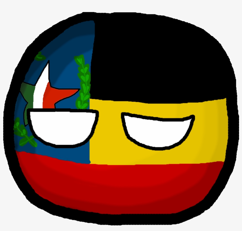 Antonio12ita Owner, transparent png #4304319