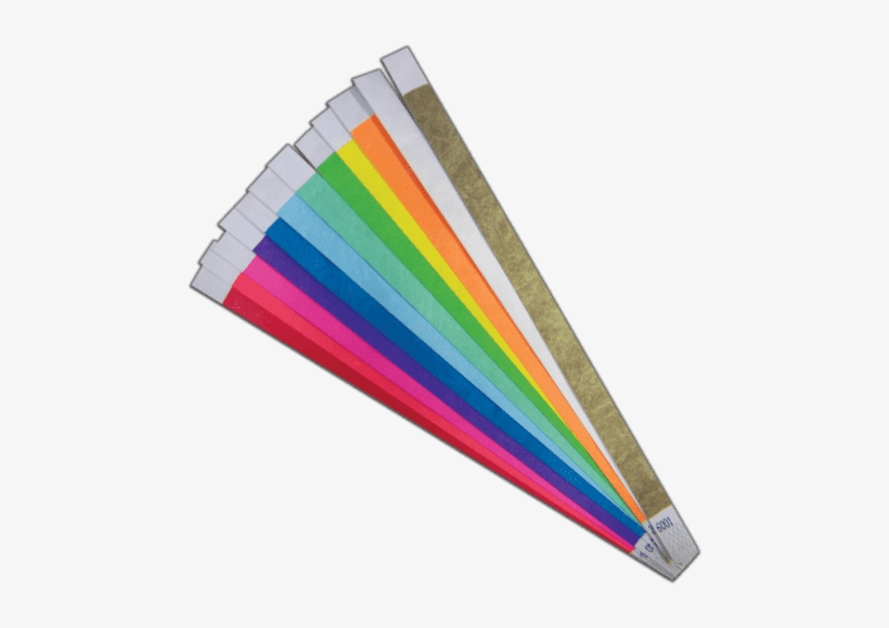 Tyvek, transparent png #4304433