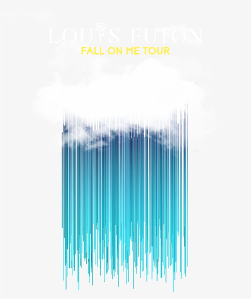 Beats Electronics, transparent png #4304434