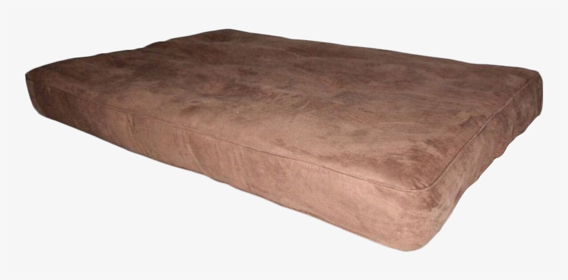 Dhp 8-inch Independently-encased Coil Premium Futon, transparent png #4304460