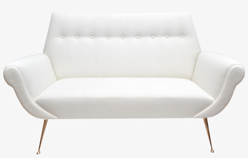 Futon Sofa White Shocking Photo Ideas Mid Century Modern Studio