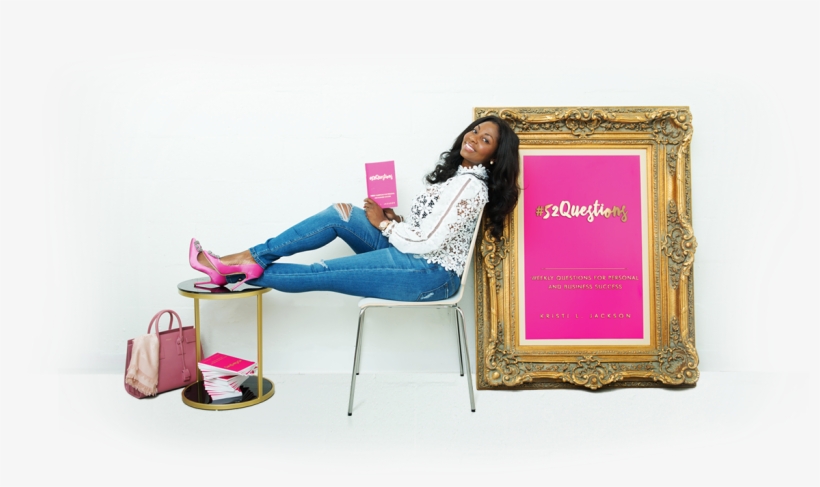 Business, transparent png #4304518