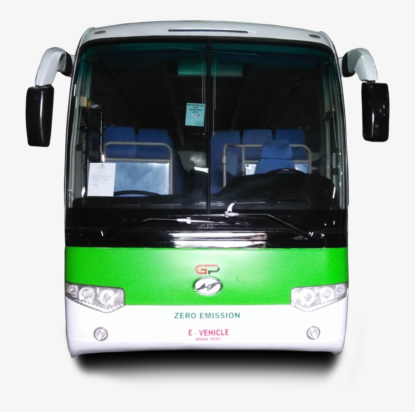 Http - //leguider - Com - - Tour Bus Service, transparent png #4304544