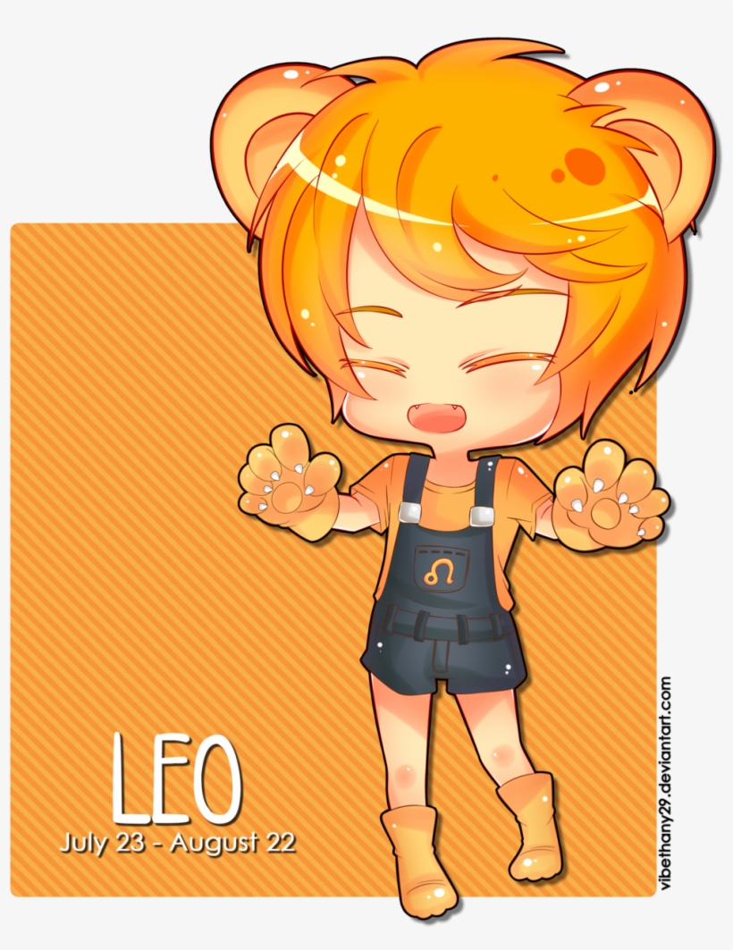 Image Result For Zodiac, transparent png #4304588