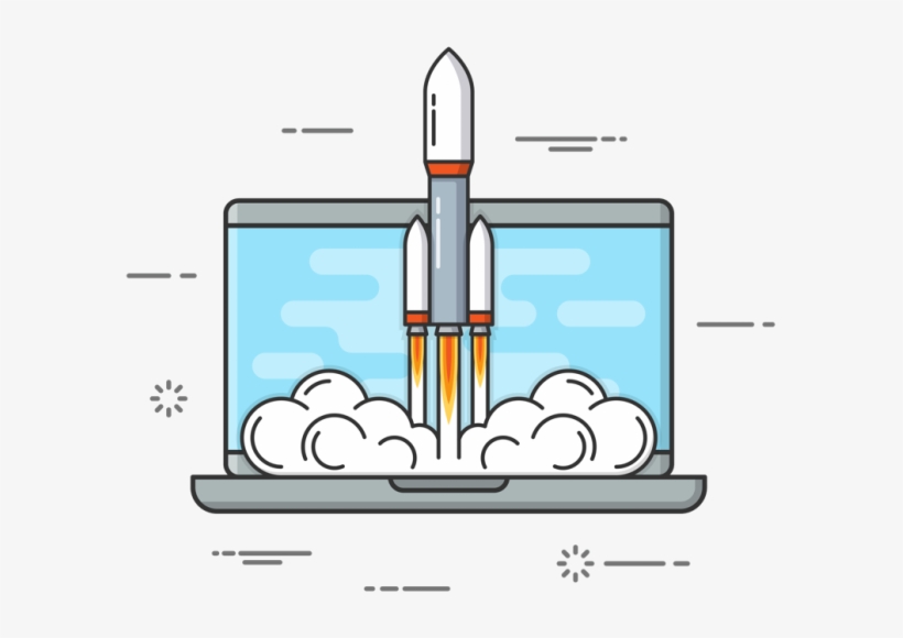 Devops Interview Questions - Search Engine Optimization, transparent png #4304589