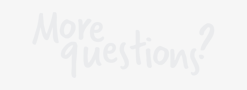Renew-questions - Portable Network Graphics, transparent png #4304612