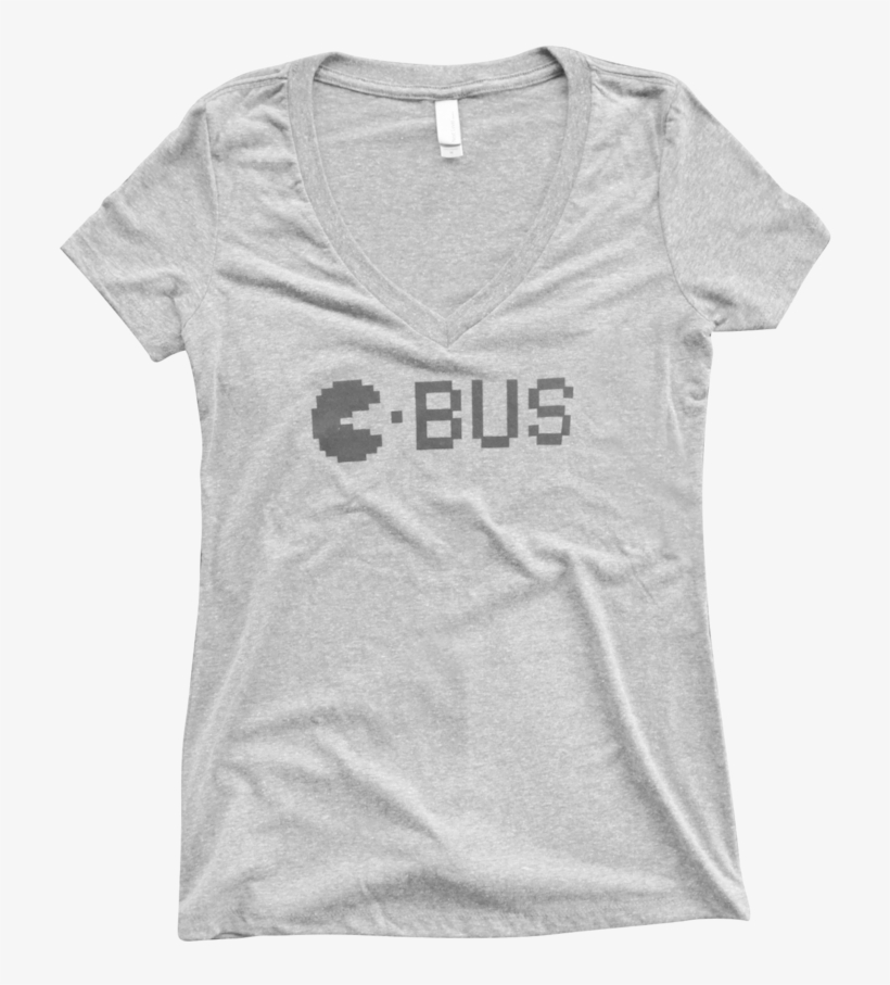 C Bus Pac Man Grey, transparent png #4304634