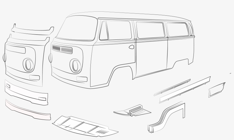 Lorem Ipsum - Sketch, transparent png #4304716