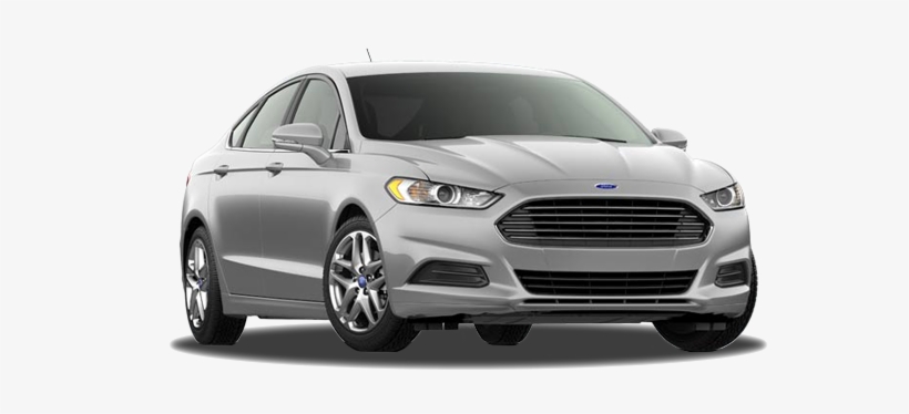 Ford Fusion - Gold 2015 Ford Fusion, transparent png #4304717
