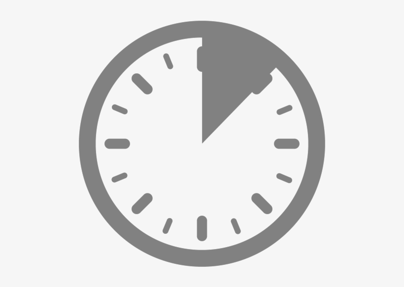 Icon Dayparting - Rims Vector Bike, transparent png #4304737