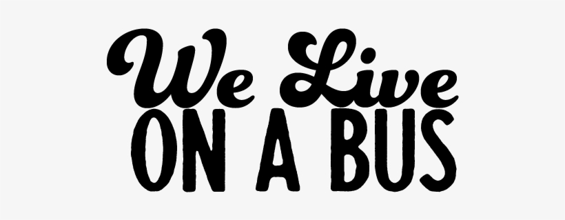 Buy The Explorer's Notebook - Bus, transparent png #4304790