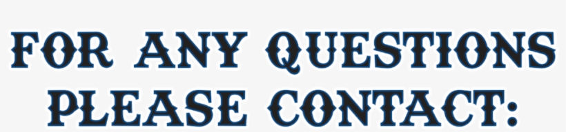 Questions Png - Pembroke Porcelain Round Ornament, transparent png #4304839