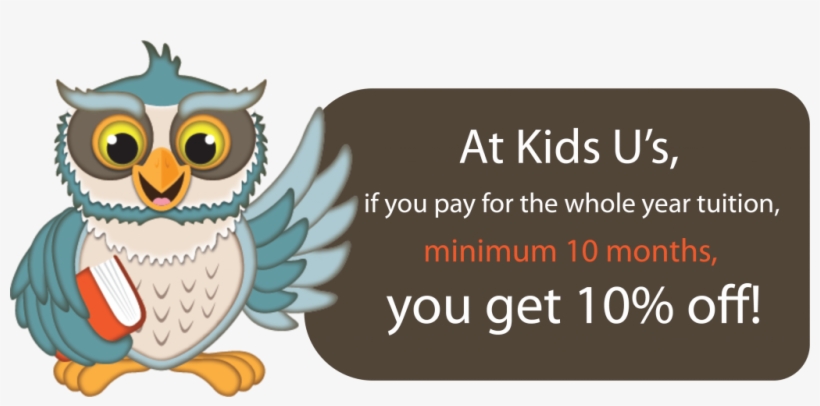 You Get 10 Percent Off Percentage Free Transparent Png Download Pngkey