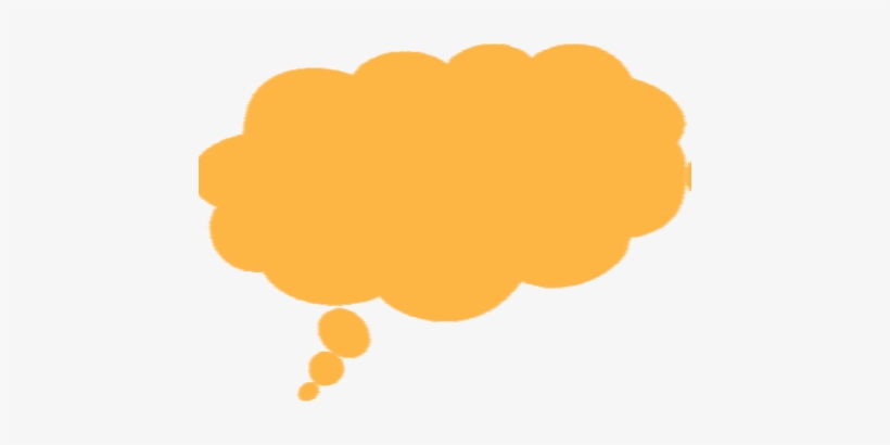 Clic Para Agrandar La Imagen - Globos De Dialogo Png, transparent png #4305046