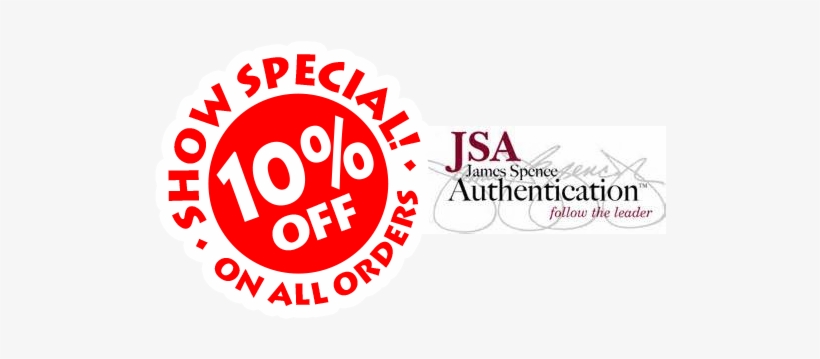 /uploads/141551/2018 Images/jsa 10percentoff - Autographed Vince Carter Photograph - 11x14 Unc Jsa, transparent png #4305047