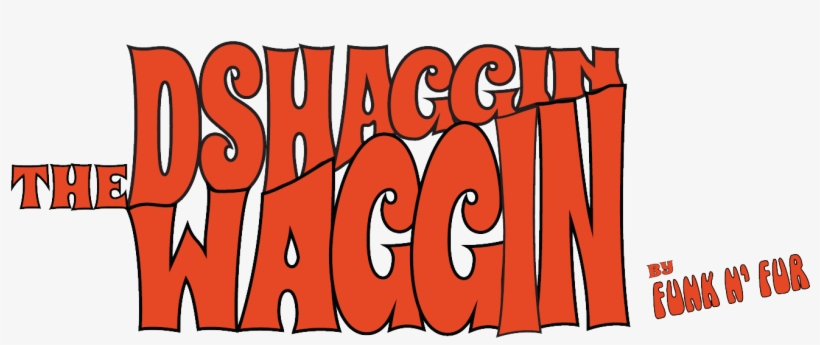 Pet Grooming Victoria Bc - Dog Grooming, transparent png #4305070