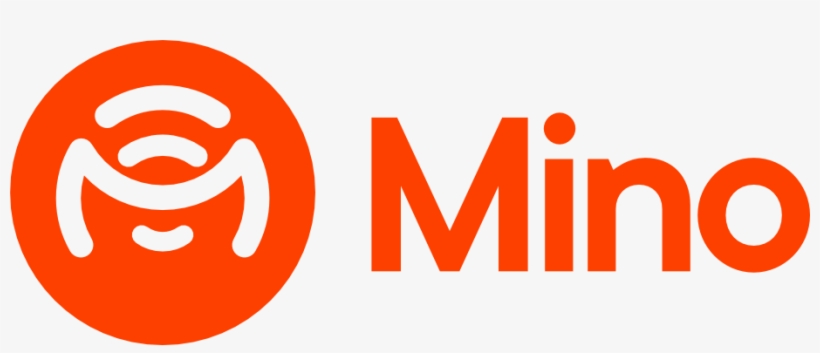 Mynotjustok Is Now “mino Music” - Notjustok, transparent png #4305127