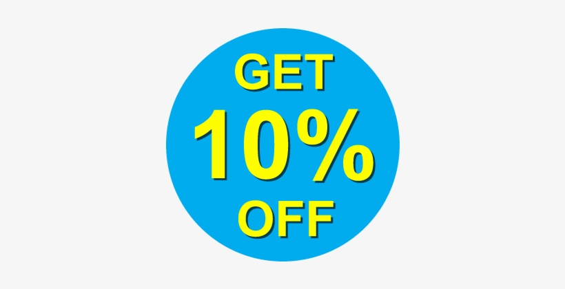 Bass Lake Boat Rentals Get 10 Percent Off Coupon - Instagram If I Get 100 Likes, transparent png #4305149