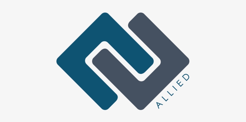 Joshua Vickers, D - Colorfulness, transparent png #4305152