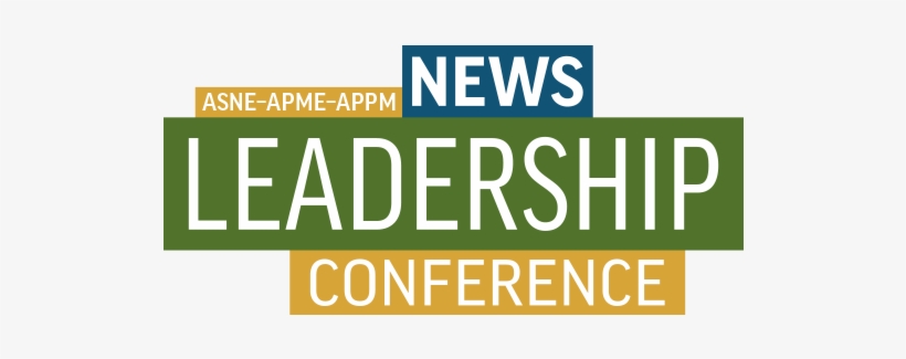 D6494184 D2bc 47c2 B1f0 8bbaf4df9922 - Girls Leadership, transparent png #4305230