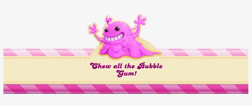 Chew Bubble Gum - Hen Night T Shirts, transparent png #4305255