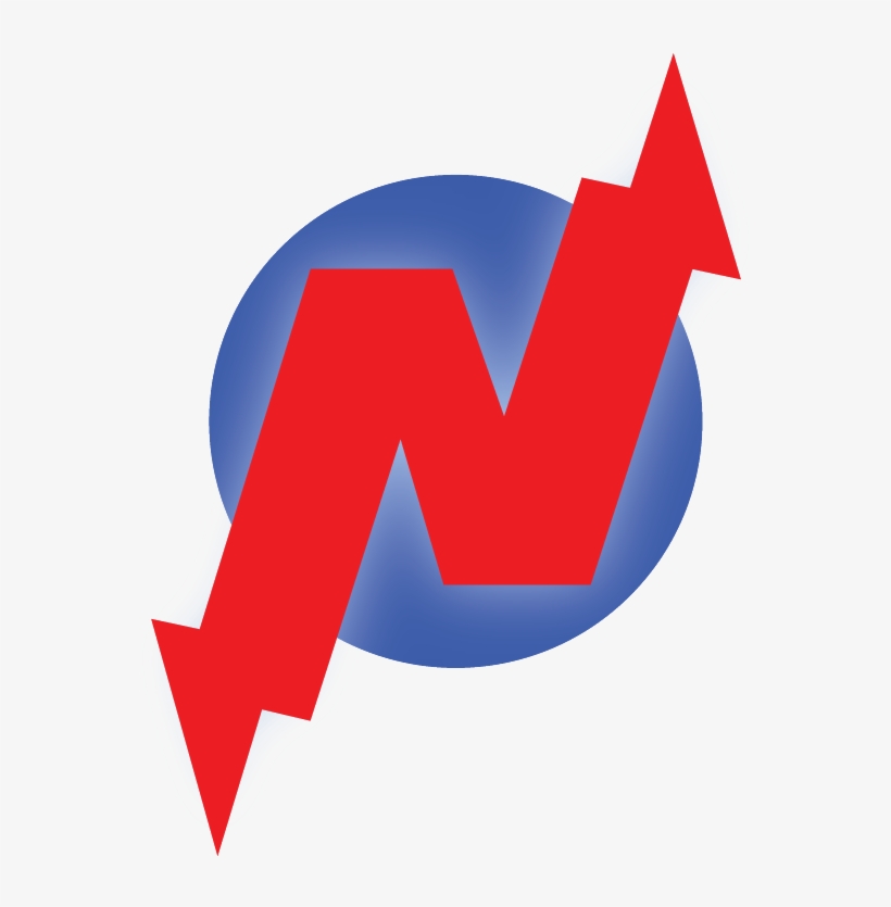 Don Novotny Owner, Estimator - Novotny Electric Llc, transparent png #4305287