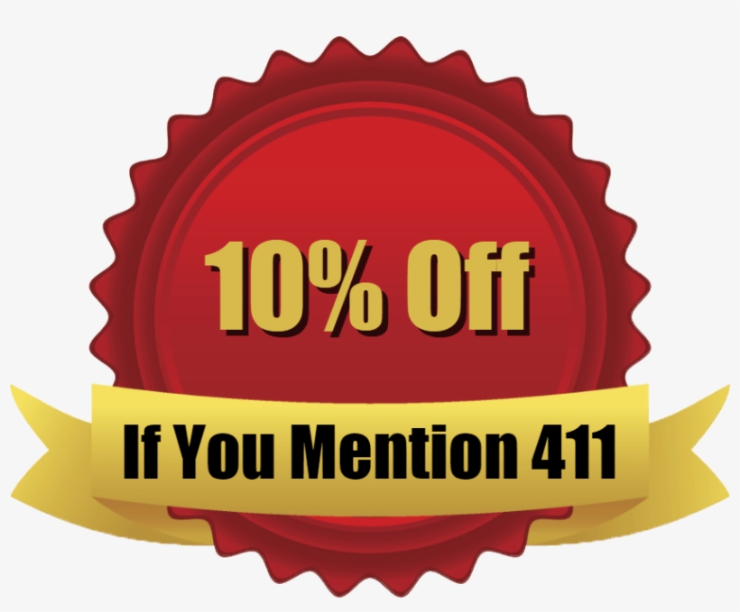 10 Percent Off - Vector Graphics, transparent png #4305288