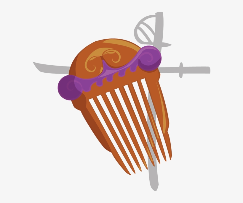 56, September 29, 2013, transparent png #4305316