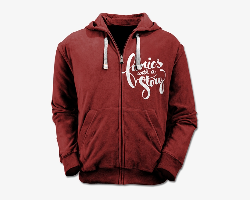 Decidí Probarlo En Cualquier Tipo De Formato Y Asi - Snk Hoodie, transparent png #4305339