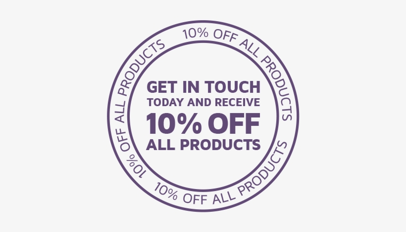 Alpine 10percent Offer - Portable Network Graphics, transparent png #4305344