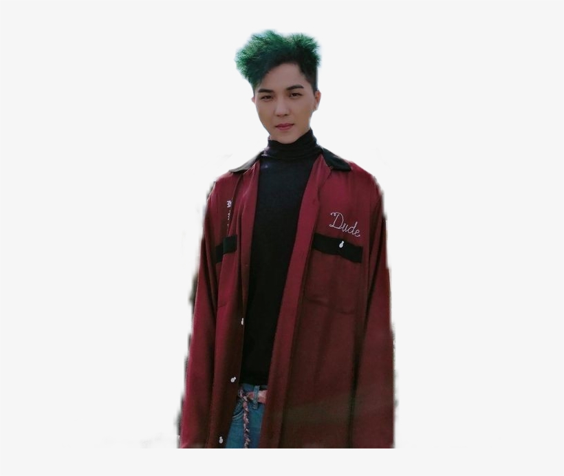 Picsart Photo Studio, transparent png #4305380