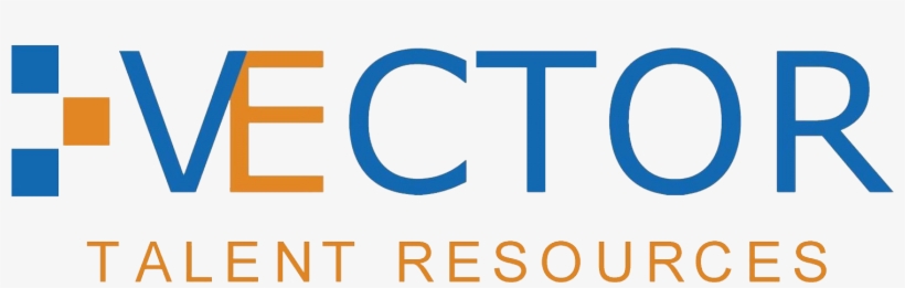 Logo - Vector Technical Inc., transparent png #4305406