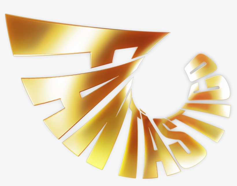2005 - Fantastico Logo, transparent png #4305437