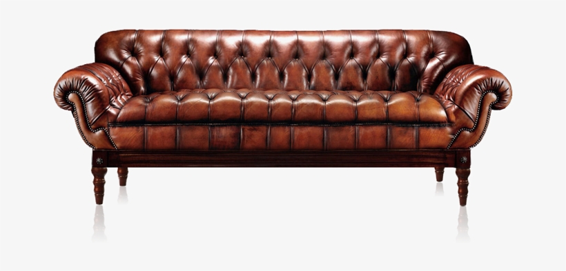 Diana, Princess Of Wales, transparent png #4305471