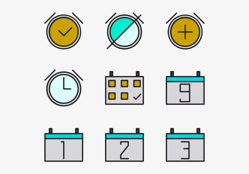 Time And Map - Map, transparent png #4305553