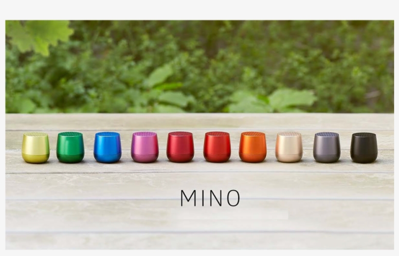 Mino Lexon, transparent png #4305557