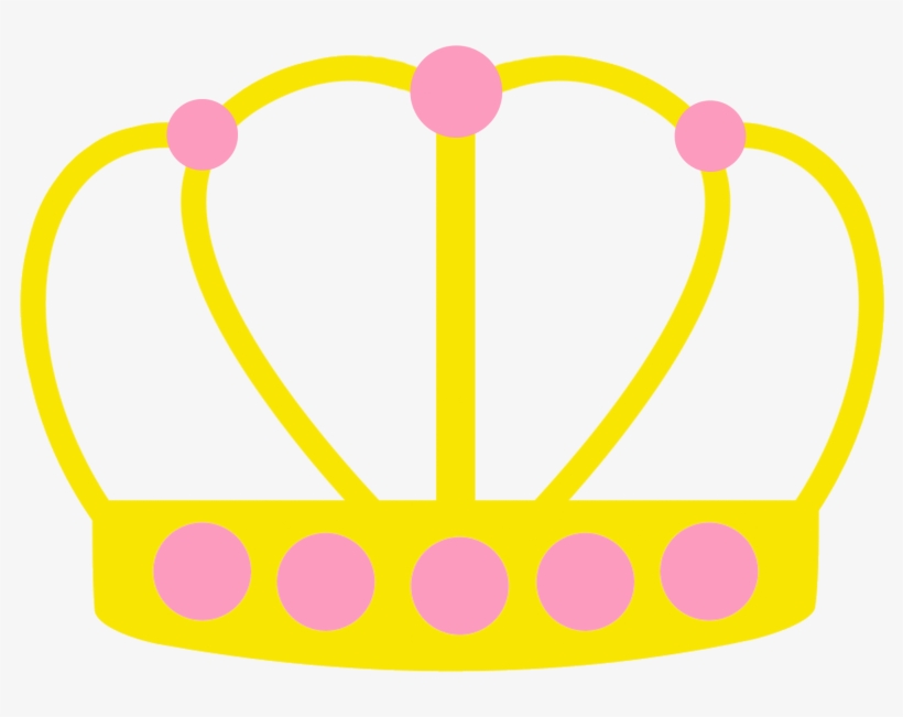 20 Years Later, Princess Diana's Legacy Lives On - The Bucknellian, transparent png #4305598