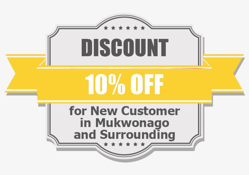 Tile Replacement - Graphic Design, transparent png #4305625