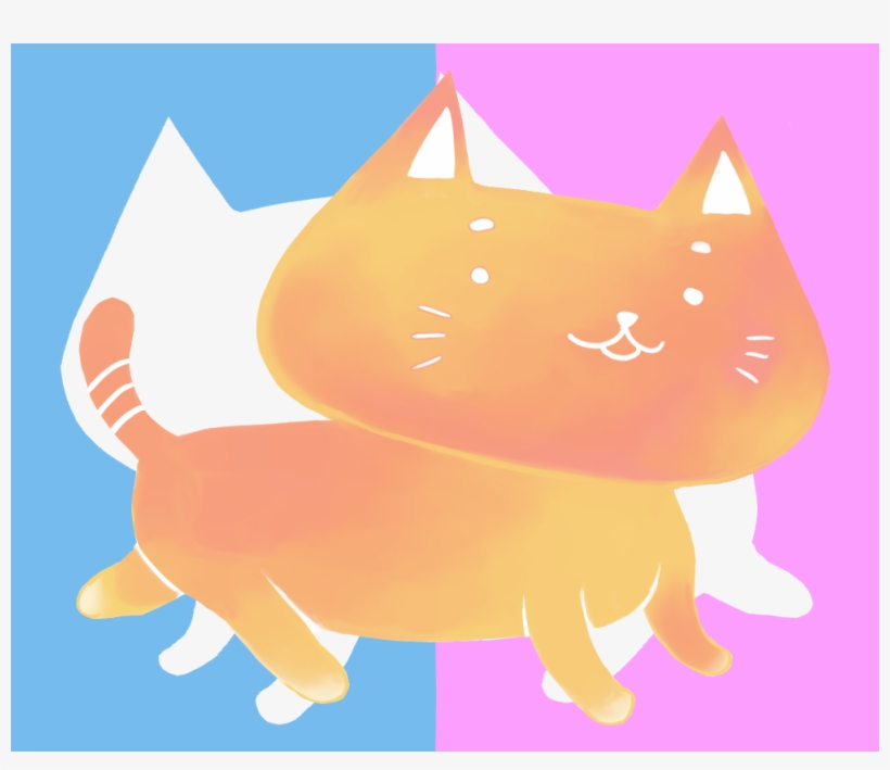 También Puedes Establecer Cualquier Ángulo De Giro, - Cartoon, transparent png #4305649